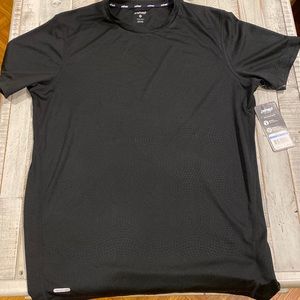 UniPro quick dry t-shirt